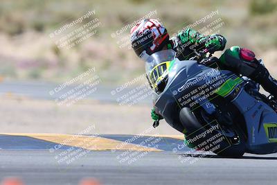 media/Apr-07-2024-CVMA (Sun) [[53b4d90ad0]]/Race 3 Amateur Supersport Middleweight/